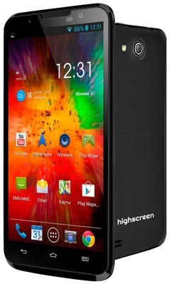 Смартфон Tecno Spark 10 4/8/128 Гб 2 SIM, NFC, Full HD купить по низким  ценам в интернет-магазине Uzum (451594)