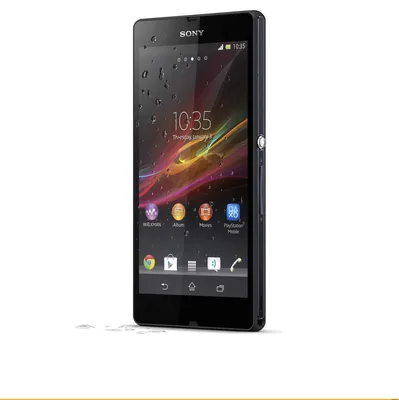 Анонсирован бюджетный смартфон Samsung Galaxy A05s с Full HD-экраном  25.09.2023 | DGL.RU - Цифровой мир: новости, тесты, обзоры телефонов,  планшетов, ноутбуков