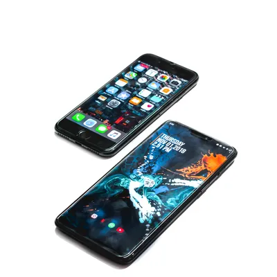 Обои для телефона Full HD. Trenovant – скачать приложение для Android –  Каталог RuStore