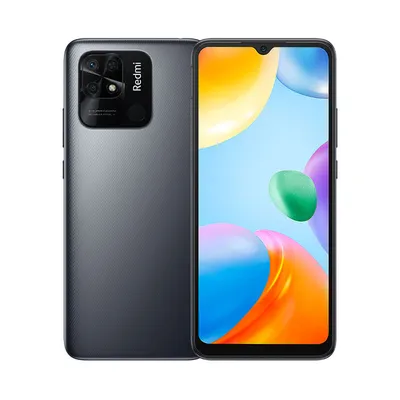 обои фоны iphone android wallpaper backgrounds | Samsung galaxy phone,  Galaxy phone, Galaxy