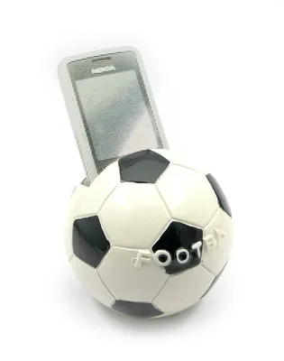 Подборка симуляторов футбольного менеджера для мобильного телефона | Пикабу
