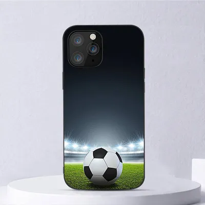 Обои футбол закат, мяч, футбольный мяч, футбол, футбольный на телефон  Android, 1080x1920 картинки и фото бесплатно