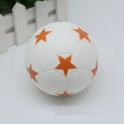 3D наклейки, стикеры на телефон 3D Футбольные команды купить по низким  ценам в интернет-магазине Uzum (668863)