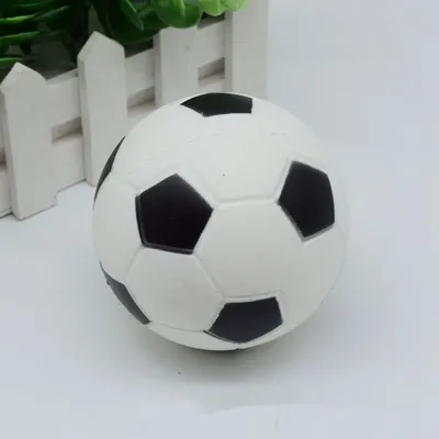 Светящиеся футбольные мячи, телефон, голографика, светящийся футбольный  мяч, уличные игрушки, камера, светящийся светоотражающий мяч Croma |  AliExpress
