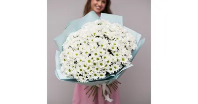 Букет \"Гадание на любовь\" - доставляем цветы по всей Украине | Juli