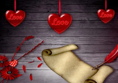 В чем выражается любовь для загаданного человека? гадание таро 😍 4  варианта | OlgaMariaTarot | Дзен