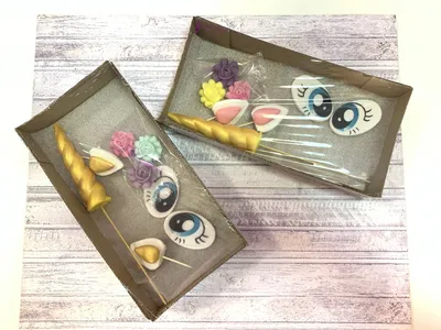 Печать вафельной (рисовой) или сахарной картинки с днем рождения на торт  цветы (ID#1378374213), цена: 45 ₴, купить на Prom.ua