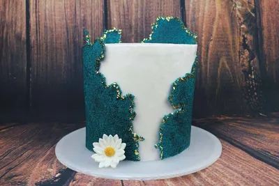 Форма для торта из силикагеля, буквенный номер, леденец на день рождения, сахарный  торт, инструмент для украшения торта – лучшие товары в онлайн-магазине Джум  Гик