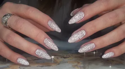 Купить Гель-лак для ногтей Пикассо в официальном интернет-магазине NailGoods