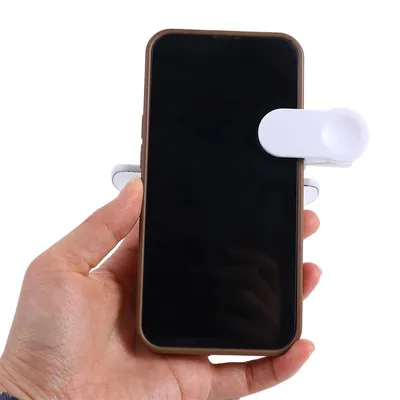 Защитный чехол для телефона с овальными скользящими линзами и милой пандой  для iPhone 14, 12, 13 Pro Max, 11, Матовая силиконовая задняя крышка с 3D  мультяшными ушками | AliExpress