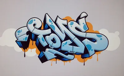 Pin by SLAAAY on чик | Graffiti writing, Graffiti lettering, Graffiti  doodles
