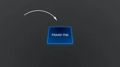 Уроки HTML, CSS / Эффекты при наведении мышки – например меняется картинка  - css hover - YouTube