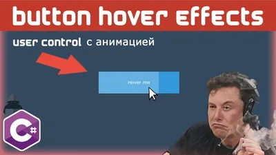 Эффекты наведения с надписью на CSS / Image Hover Effects CSS3 | Надписи,  Шаблоны, Мотивация
