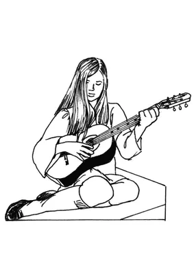 Аккорды для Начинающих | Как играть на Гитаре | Аккорды на гитаре - YouTube