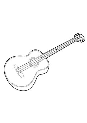Рок девушка играет на гитаре PNG , Музыка, Музыкальный инструмент, играть  на гитаре PNG рисунок для бесплатной загрузки