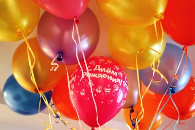 10 интересных фактов о дне рождения - Блог Викиум