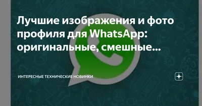 WhatsApp выводит из бета-версии Channels | Xiaomi Community