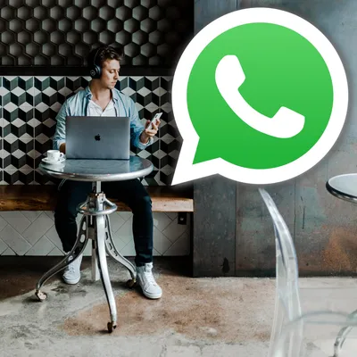 Три новые полезные фишки которые получит WhatsApp ! | Android Software |  Дзен