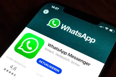 10 полезных советов для каждого пользователя WhatsApp - Лайфхакер