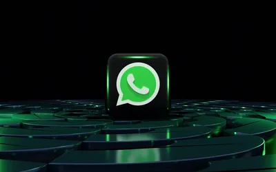 Эмоции по новому: в WhatsApp добавят анимированные смайлы - Устинка Live