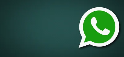 В WhatsApp появятся голосовые чаты