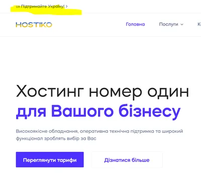 Прикольные статусы в Ватсап - 📝 Афоризмо.ru