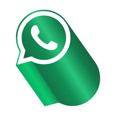 WhatsApp* запускает каналы в 150 странах. За это WhatsApp могут  заблокировать в РФ | Пикабу