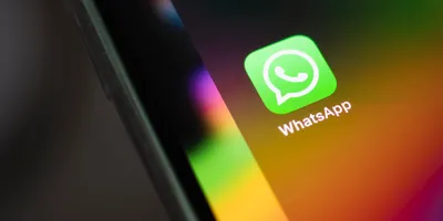 В WhatsApp появилась новая функция - Газета.Ru | Новости