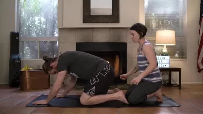 Тот самый коврик который... - MOONA - коврики для йоги | Facebook