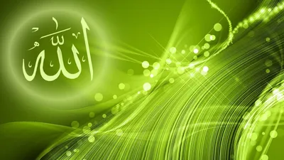 Зеленый фон ислам (104 фото) » ФОНОВАЯ ГАЛЕРЕЯ КАТЕРИНЫ АСКВИТ