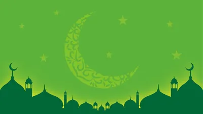 Зеленый фон исламский (95 фото) » ФОНОВАЯ ГАЛЕРЕЯ КАТЕРИНЫ АСКВИТ