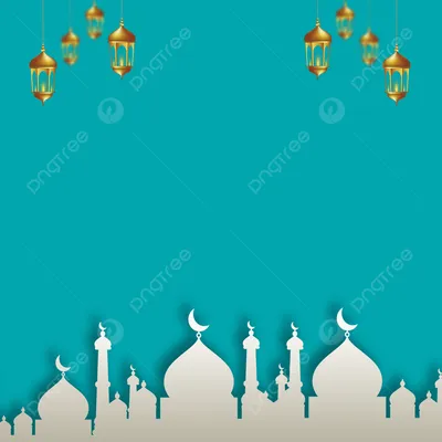 Исламский фон отдыха, исламский, религия, просто фон картинки и Фото для  бесплатной загрузки