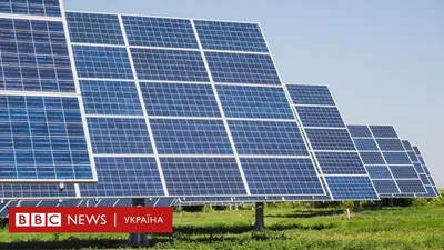 Солнечный Узбекистан ставит на \"зелёную\" энергетику | Euronews