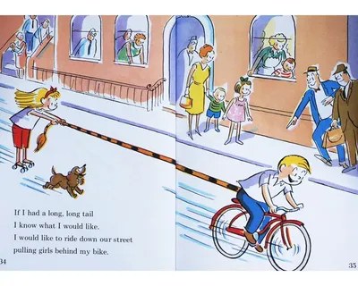 Случайный 2 английский стиль мультфильм История картинок книга для детей  мой первый Начинающий чтение Монтессори малыши обучающие игрушки |  AliExpress