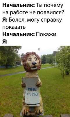 Утренний юмор и позитив (20 картинок) | Екабу.ру - развлекательный портал