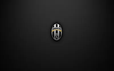 Juventus - ФК Ювентус. Обои для рабочего стола. 1440x900