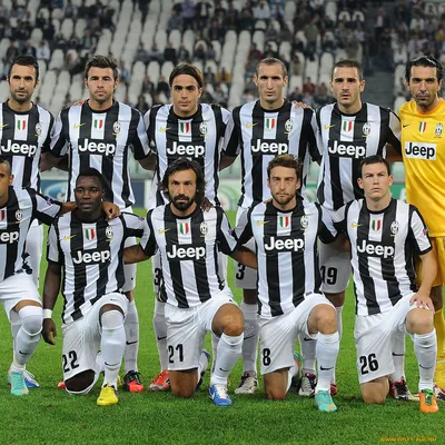Скачать обои Logo, ювентус, Juventus, Juve, раздел спорт в разрешении  1024x1024