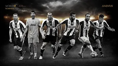 Обои Juventus Спорт Футбол, обои для рабочего стола, фотографии juventus,  спорт, футбол, ювентус, команда, игроки Обои для рабочего стола, скачать  обои картинки заставки на рабочий стол.