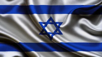 Обои \"Израиль\" на рабочий стол, скачать бесплатно лучшие картинки Израиль  на заставку ПК (компьютера) | mob.org
