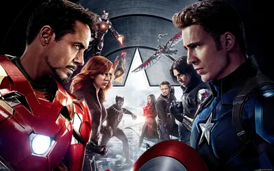 Обои Кино Фильмы Avengers: Age of Ultron, обои для рабочего стола,  фотографии кино фильмы, avengers, age of ultron, age, of, ultron, мстители,  эра, альтрона, captain, america, крис, эванс, стив, роджерс, капитан,  америка,