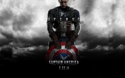 Обои Кино Фильмы Captain America: Civil War, обои для рабочего стола,  фотографии кино фильмы, captain america, civil war, captain, america,  civil, war, первый, мститель, противостояние Обои для рабочего стола,  скачать обои картинки