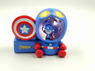 Скачать обои \"Капитан Америка (Captain America)\" на телефон в высоком  качестве, вертикальные картинки \"Капитан Америка (Captain America)\"  бесплатно