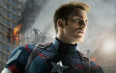 Капитан Америка - Первый мститель, качественные обои из фильмов для рабочего  стола 1024x768