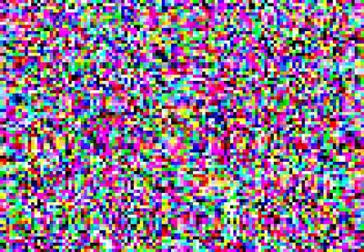 набор бесшовных узоров для дня валентин размером 1000 на 1000 пикселей с  сердцами и цветами Иллюстрация вектора - иллюстрации насчитывающей  флористическо, бесконечно: 239441046