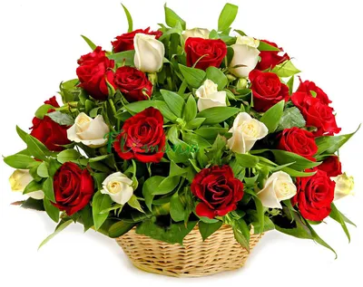 Букет цветов «Воспоминание» - закажи с бесплатной доставкой в Кизилюрте от  30 мин
