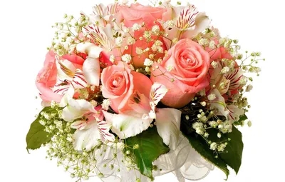 Цветной букет цветов стоковое фото. изображение насчитывающей цветки -  160138194