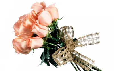 Букет цветов Флористика Цветочный дизайн Телефлора, цветок, фиолетовый,  организация цветов png | PNGEgg