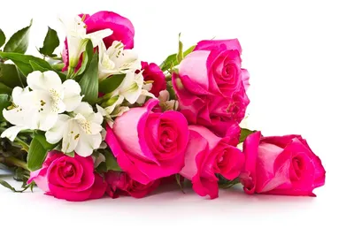 Цветы, Розы, Розовый, Букет, Сердце, Значок, Нежные Цветы, Прозрачный Фон,  Для Дизайна, Круг, png | PNGWing