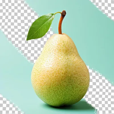 Яблоко и груша рисунок (Много фото) - drawpics.ru