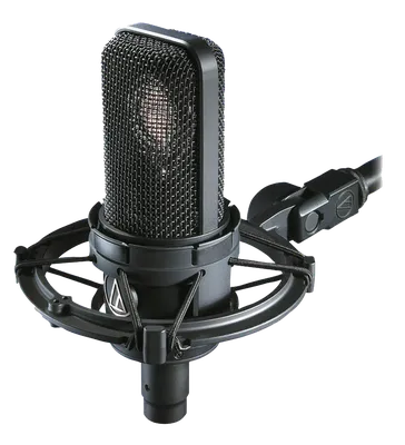 Микрофон PNG изображения прозрачные скачать бесплатно | PNGMart